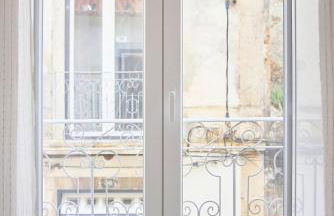 Setúbal - Central Studio - Foto 33