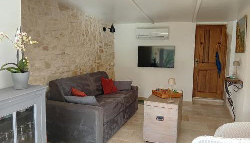 Le Souliadou - Foto 5