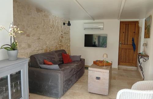 Le Souliadou - Foto 5