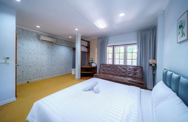 Cozy gray garden - Foto 18