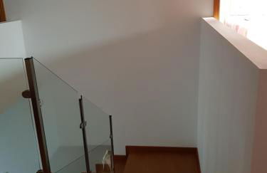 Deluxe Home Praia do Populo - Photo 34