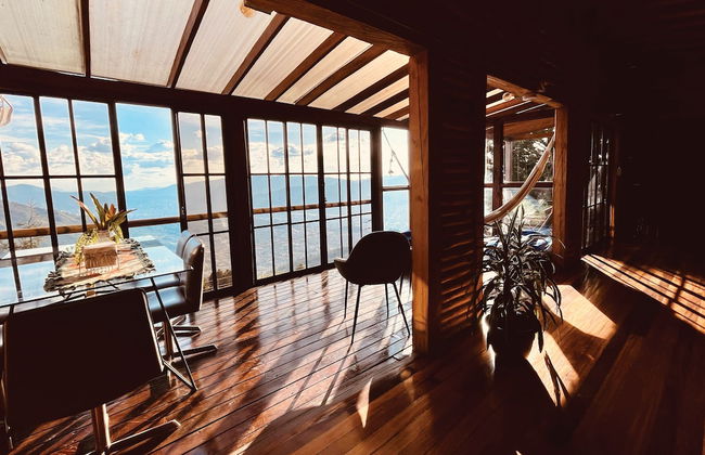 Skyline Ecoliving - Foto 31