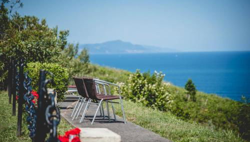 Gure ametsa - Foto 1