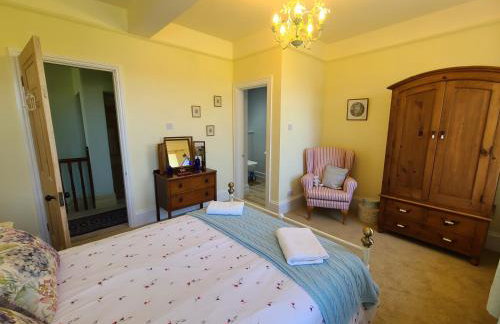 Lower Great Torr - Foto 15