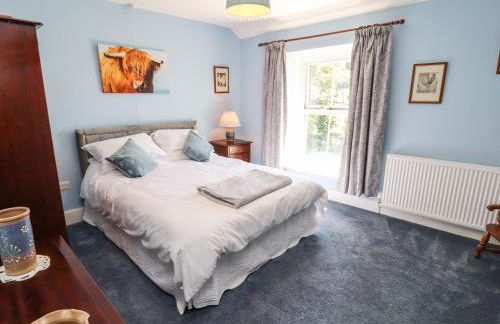 Rose Cottage - Foto 22