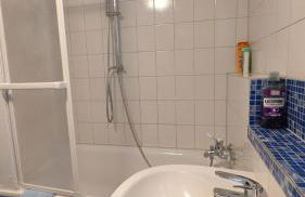 Touch & Stay - Oase mit Stil - Foto 15