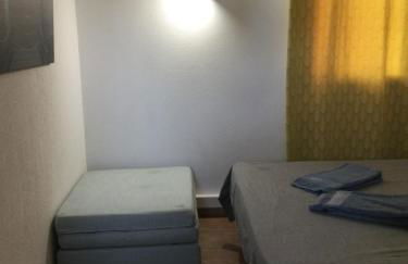 Villa VESTA 62m2 à St Cyprien 700 m de la plage et du village - Foto 26