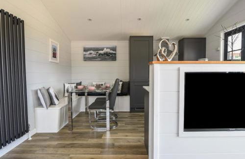 Oakwood 2 Pinewood Retreat - Foto 6