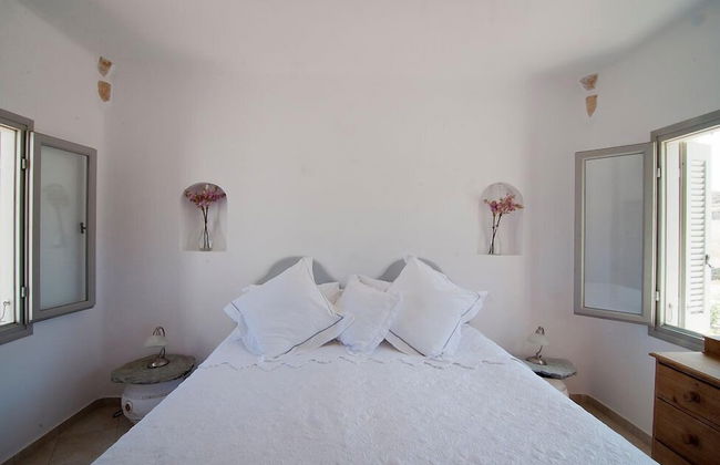 Lithia Villas - Photo 18