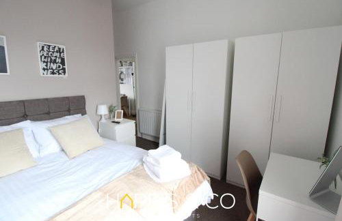 Phoenix Rise - Foto 15