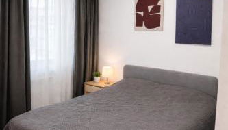 Top 2-Zi. Apartment, Hannover-List/Parking - Foto 3