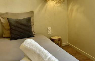 Cosy ANELA - Foto 23