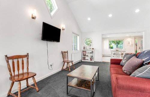 Blues Views - Foto 5