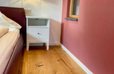 Alpenlodge Charivari - SommerBergBahn unlimited kostenlos - Photo 21