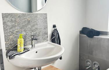 Apart das Ehrets - Foto 12