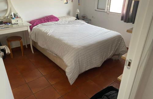 Habitación luminosa en piso compartido - Foto 21