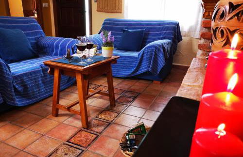 Apartamentos La Suerte - Foto 134