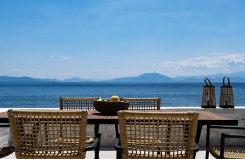 Gatzeas Blue - Foto 12