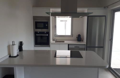 Los Dolses Mirador Apartments 2 beds - Foto 23