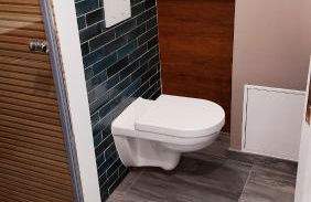 main-apart - Photo 7