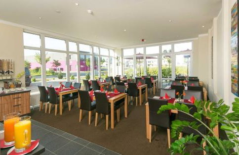 Come IN Comfort - Foto 12