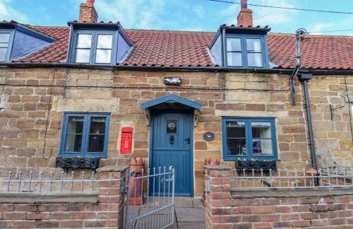 Dove Cottage - Photo 1