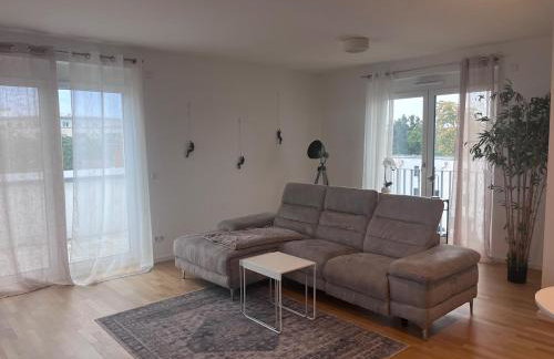 Penthouse Supreme HU - Foto 18