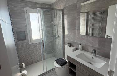 Beautiful 3 bed villa on Mar Menor golf resort - Photo 32