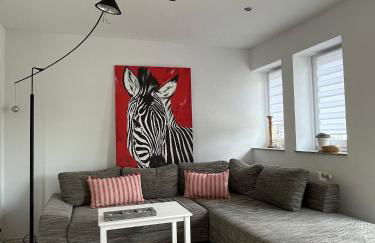 Erlebnisbauernhof Schwanewede - Foto 9