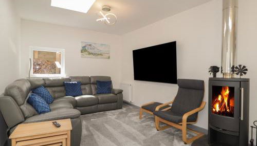 The Laurels - Foto 4