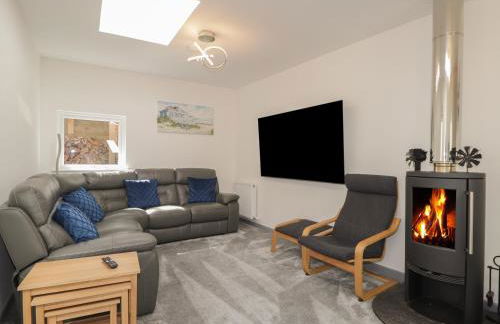 The Laurels - Foto 4