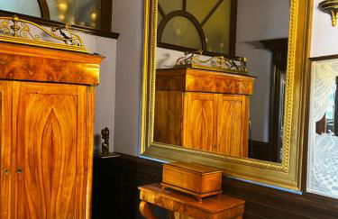 Villa Angela Neuer Rosengarten - Photo 21