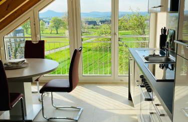 Ferienwohnungen im Hegau - Foto 43