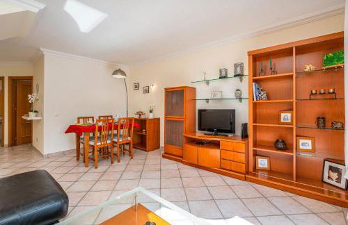 Duplex Bemposta - Photo 7