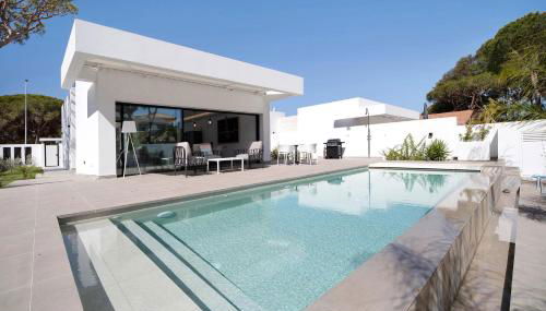 Andrea Sea Villa - Foto 2