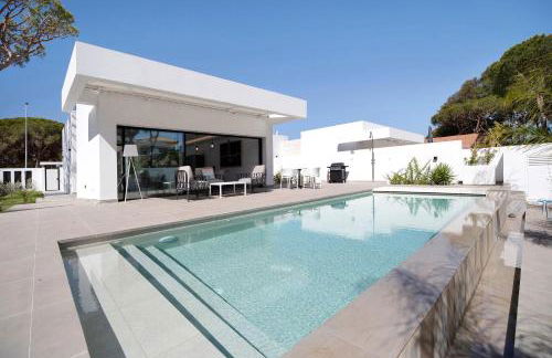 Andrea Sea Villa - Foto 2