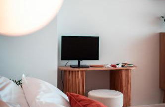 Arcu Retreat - Foto 20