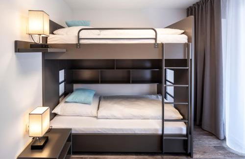 Mood contemporary living - Foto 15