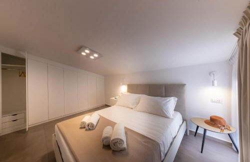 Gelso Bianco Boutique Apartments - Foto 107