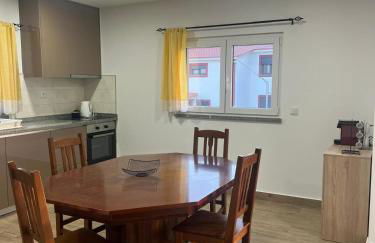 Alojamentos da Aldeia - Foto 13