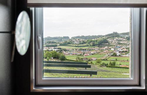 Quinta das Piramides - Foto 61