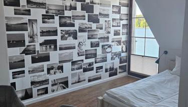 Pokoje na Szlaku Kajki 20A - Foto 4