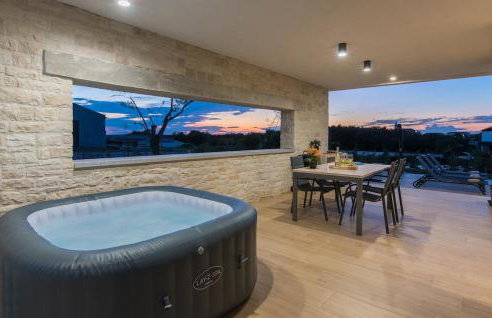 Villa-naos-backup - Foto 29