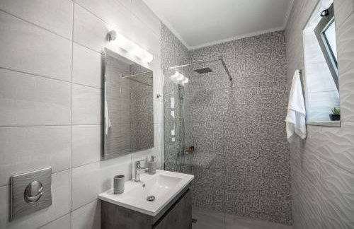 Kiani Apts - Foto 54