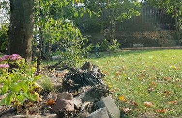 Aleksandrówka - Domek Aleksander - Foto 41