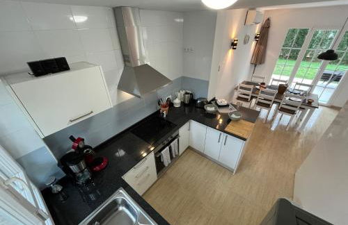 La Esperanza - Foto 2