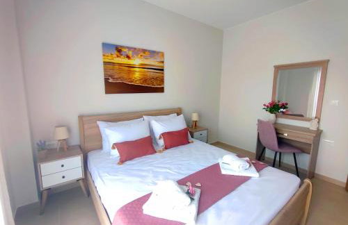 Galanthus Apartment 1 - Foto 8