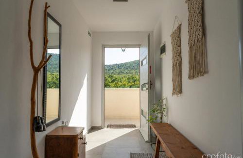 Grandfather's House - Photo 36