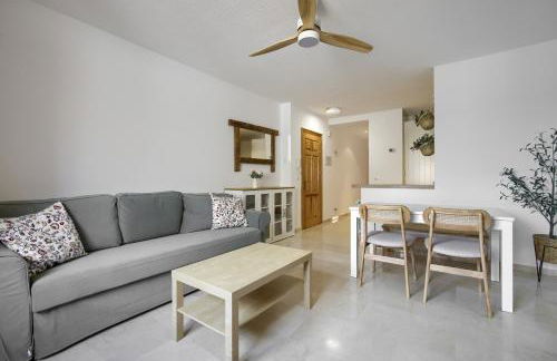 Oliva y Limón - Acogedor Apartamento en Pedraza - Foto 5