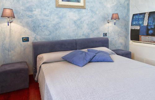 Villa Roberta With Big Private Pool - Photo 16